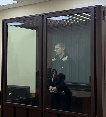 Четверых жителей Иванова арестовали по делу о похищении мужчины ради кредитов